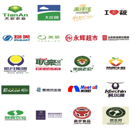 d2d9fd201bd0bd369e56b41bf276f22.png