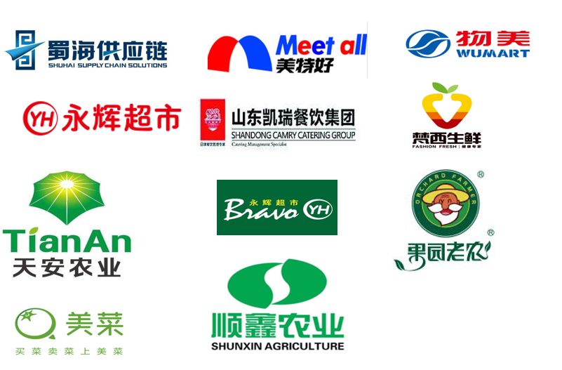 81be1456f6adda7141adf9e8589f65d.png