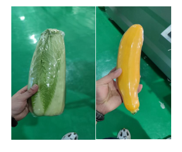 1df766d3b71dc855b25bfd0da1ccabe.png