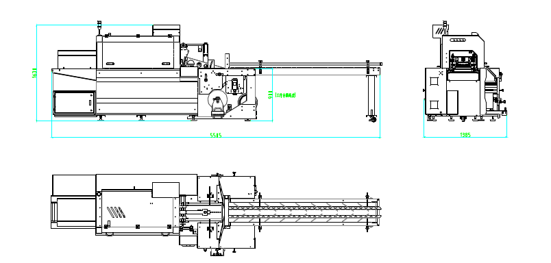 854ebce9683b30d1eda1780ec113b98.png 854ebce9683b30d1eda1780ec113b98.png