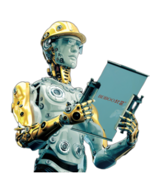 bf5853c6ff175dc4f07d17055100b1f.png