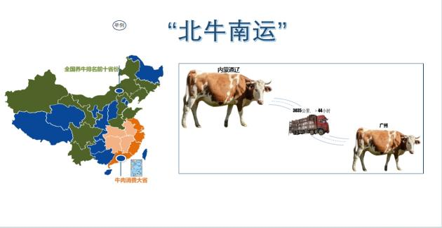 圖片17.png