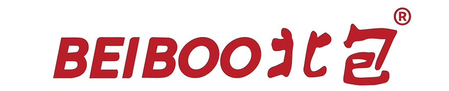 微信截圖_20241022143622.png
