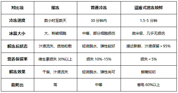 微信圖片_20250329112650.png 微信圖片_20250329112650.png